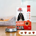 Alimento-Dogui-Perro-Adulto-Sabor-Parillada-18-Meses-En-Adelante-2kg-8-33269