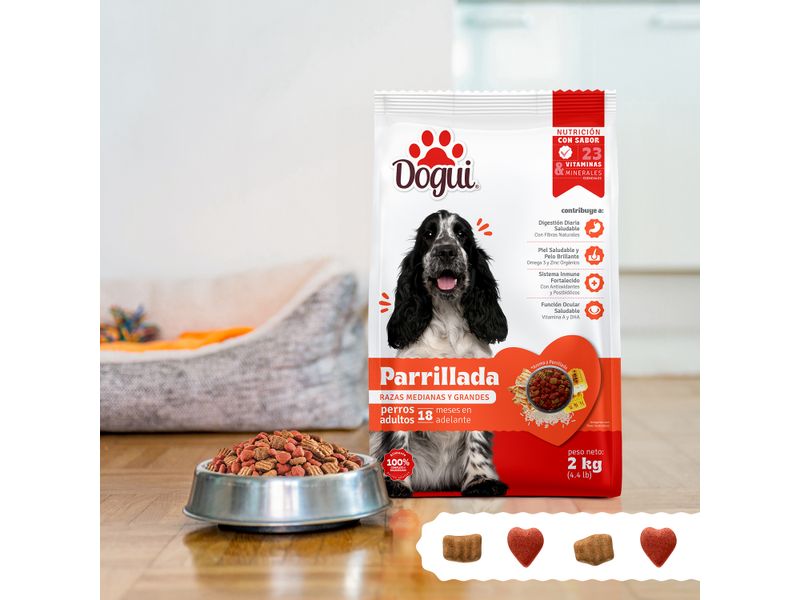 Alimento-Dogui-Perro-Adulto-Sabor-Parillada-18-Meses-En-Adelante-2kg-8-33269