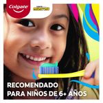 Cepillo-de-Dientes-Colgate-Smiles-Minions-2-Pack-6-A-os-12-45727