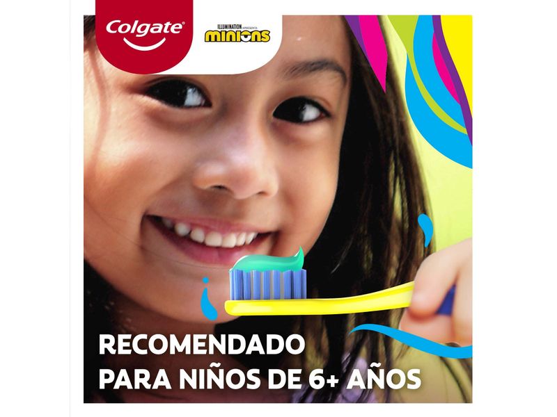 Cepillo-de-Dientes-Colgate-Smiles-Minions-2-Pack-6-A-os-12-45727