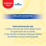 Cepillo-de-Dientes-Colgate-Smiles-Minions-2-Pack-6-A-os-13-45727