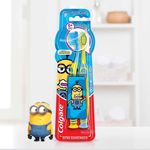 Cepillo-de-Dientes-Colgate-Smiles-Minions-2-Pack-6-A-os-14-45727