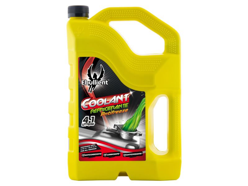 Refrigerante-Coolant-Ebullient-Antifreeze-4-1Lt-1-30734