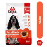 Alimento-Dogui-Perro-Adulto-Sabor-Parillada-18-Meses-En-Adelante-2kg-1-33269
