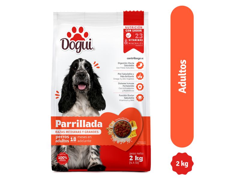 Alimento-Dogui-Perro-Adulto-Sabor-Parillada-18-Meses-En-Adelante-2kg-1-33269