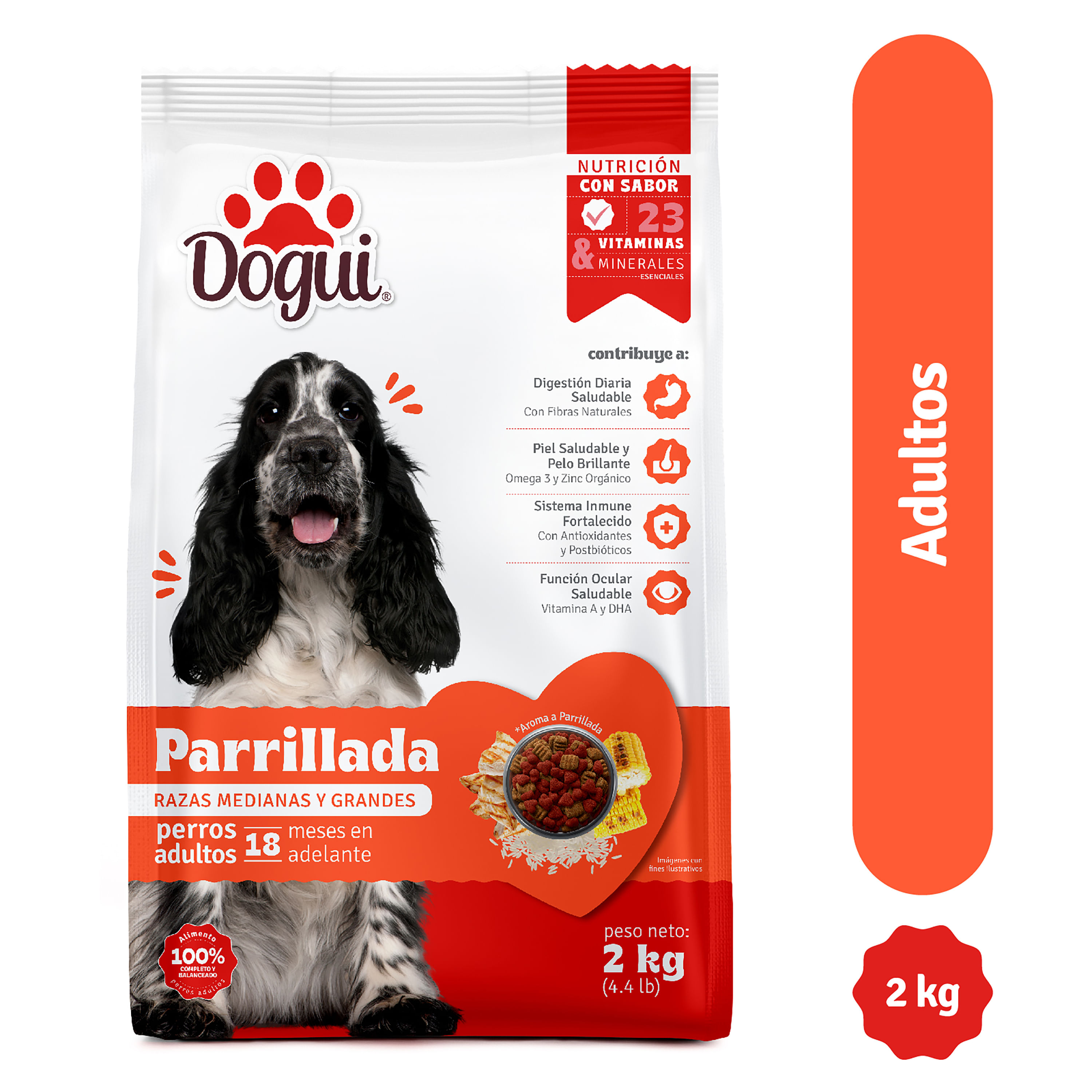 Alimento-Dogui-Perro-Adulto-Sabor-Parillada-18-Meses-En-Adelante-2kg-1-33269