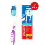 Cepillo-de-Dientes-Colgate-Extra-Clean-Firme-2-Pack-1-38634