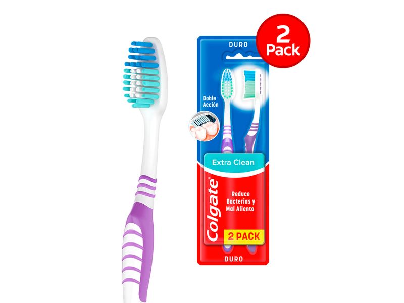 Cepillo-de-Dientes-Colgate-Extra-Clean-Firme-2-Pack-1-38634