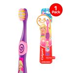 Cepillo-de-Dientes-Colgate-Smiles-Barbie-Minions-2-a-5-A-os-1-38993