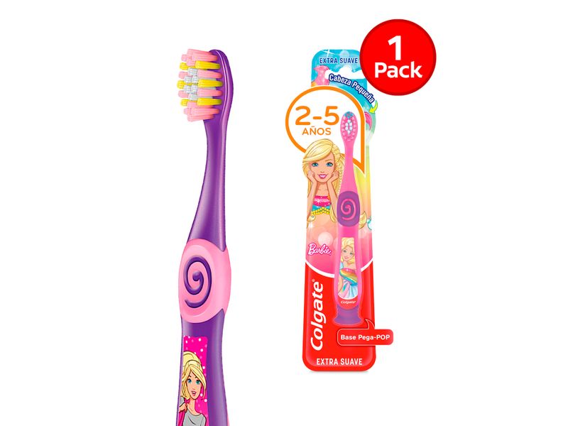 Cepillo-de-Dientes-Colgate-Smiles-Barbie-Minions-2-a-5-A-os-1-38993