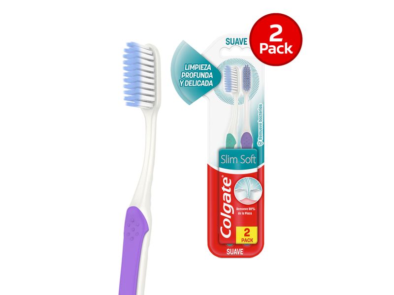 Cepillo-de-Dientes-Slim-Soft-2-pack-1-38994