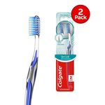 Cepillo-de-Dientes-Colgate-Slim-Soft-Advanced-2-Pack-1-40868