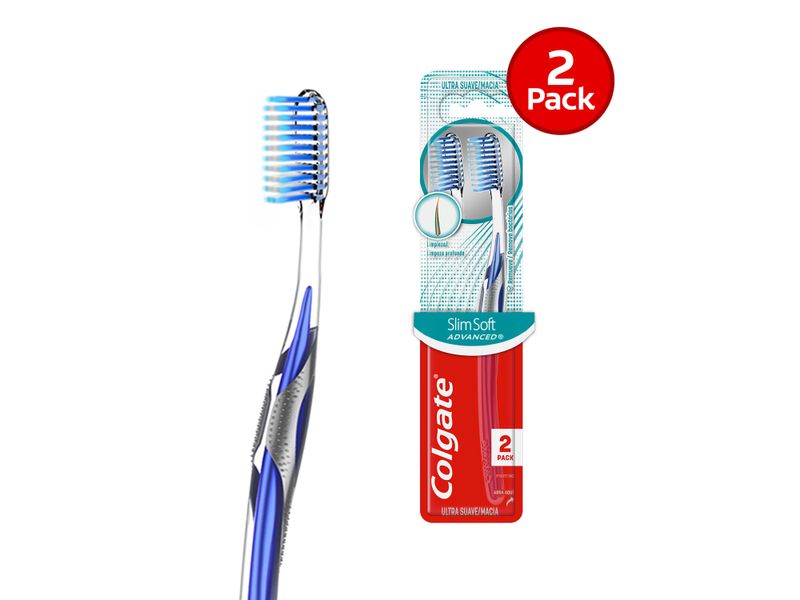 Cepillo-de-Dientes-Colgate-Slim-Soft-Advanced-2-Pack-1-40868