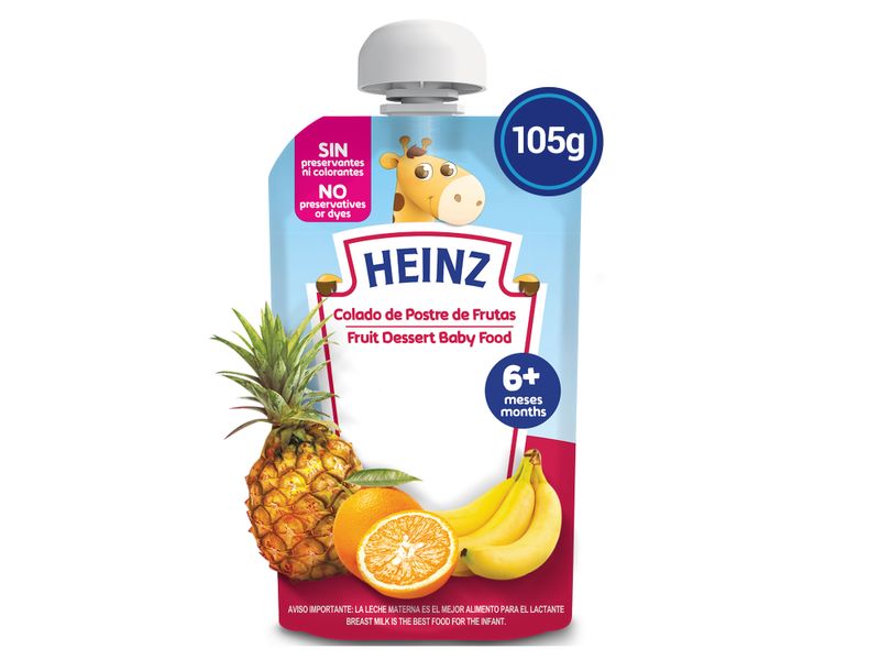 Colado-Heinz-Frutas-Mixtas-Flexible-113G-1-13873