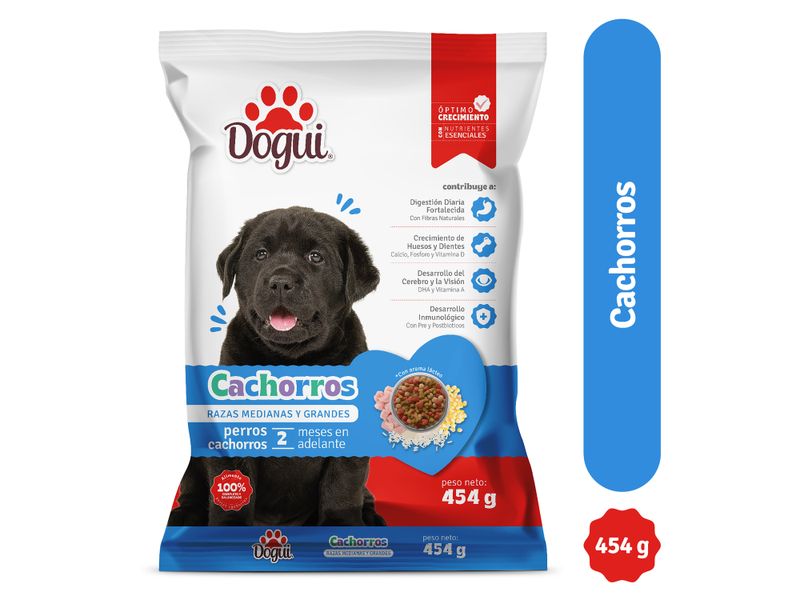 Alimento-Dogui-Perro-Cachorro-De-2-A-18-Meses-Raza-Mediana-Y-Grande-454g-1-13734