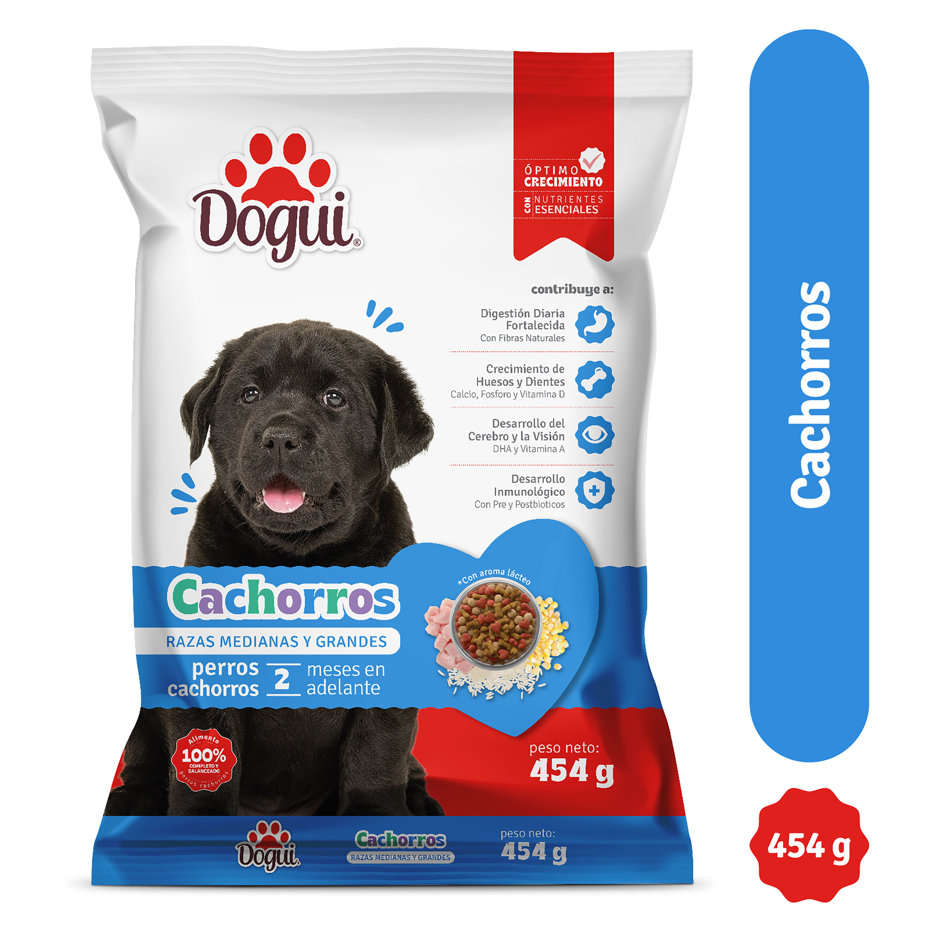 Alimento-Dogui-Perro-Cachorro-De-2-A-18-Meses-Raza-Mediana-Y-Grande-454g-1-13734