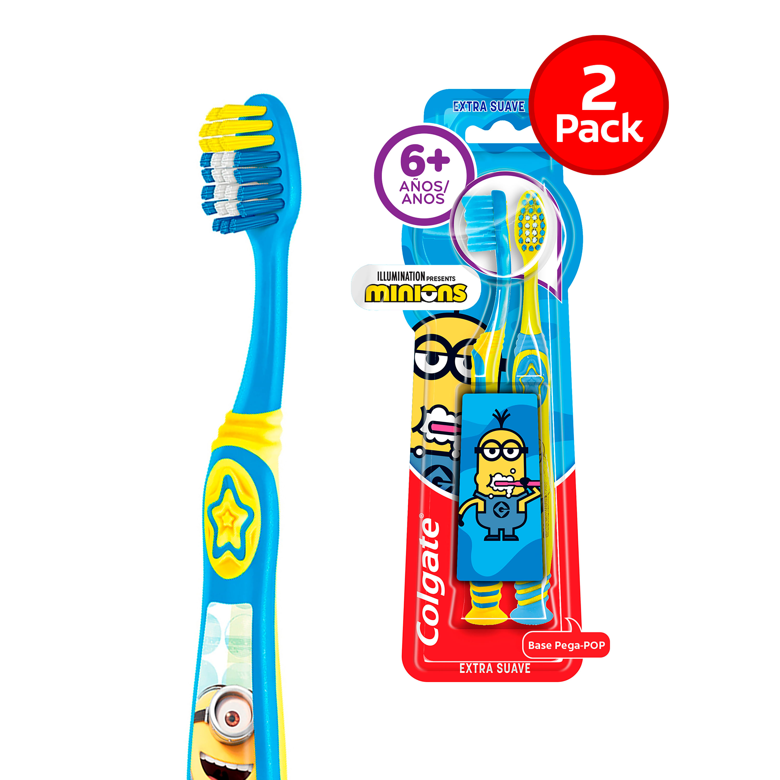 Cepillo-de-Dientes-Colgate-Smiles-Minions-2-Pack-6-A-os-1-45727