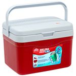 Hielera-Guateplast-Polar-Pequena-4-9-L-Rojo-Polar-0-1-48223