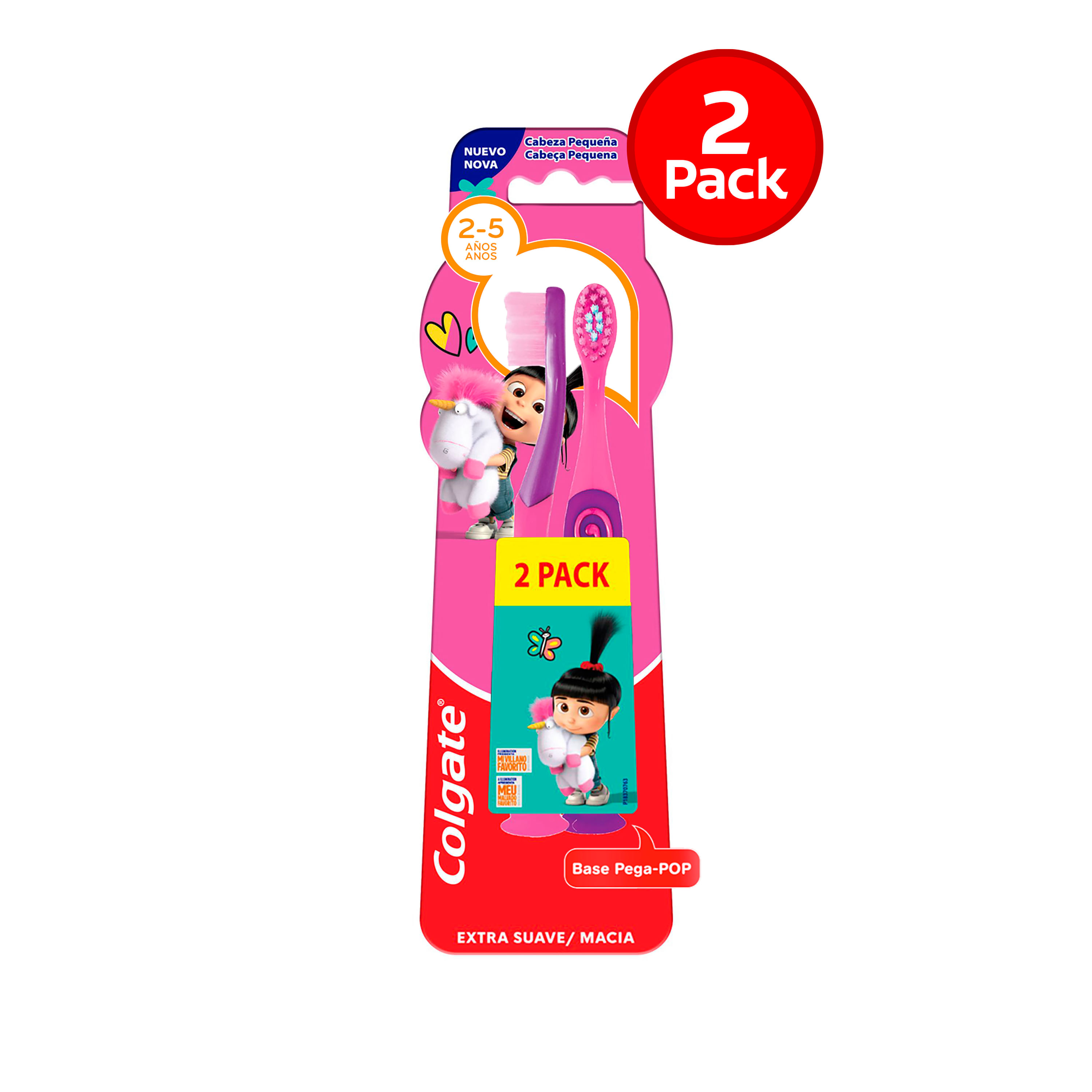 Cepillo-Dental-Colgate-Agnes-Fluffy-2-Pack-2-a-5-A-os-1-59579