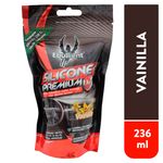 Abrillantador-Marca-Ebullient-Premium-Para-Carro-Vainilla-Limpia-Da-Brillo-Restaura-Y-Protege-Doypack-236ml-1-61184