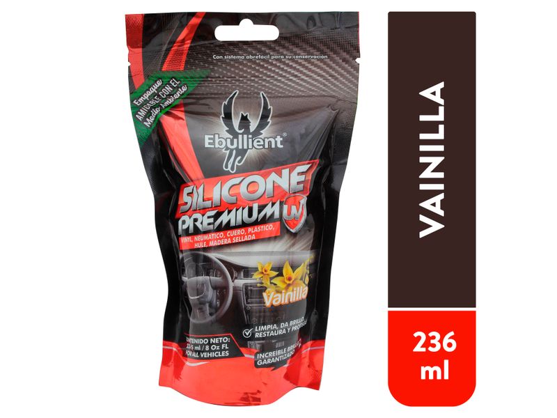 Abrillantador-Marca-Ebullient-Premium-Para-Carro-Vainilla-Limpia-Da-Brillo-Restaura-Y-Protege-Doypack-236ml-1-61184