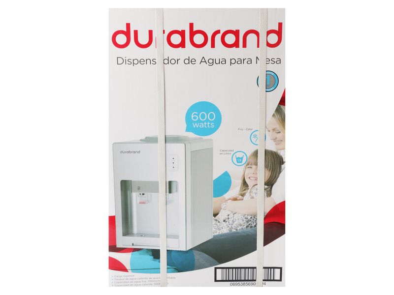 Durabrand-Dispensador-De-Agua-De-Mesa-1-67228
