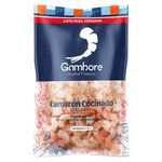 Camar-n-Gambore-Cocinado-Pelado-Congelado-460g-2-30349