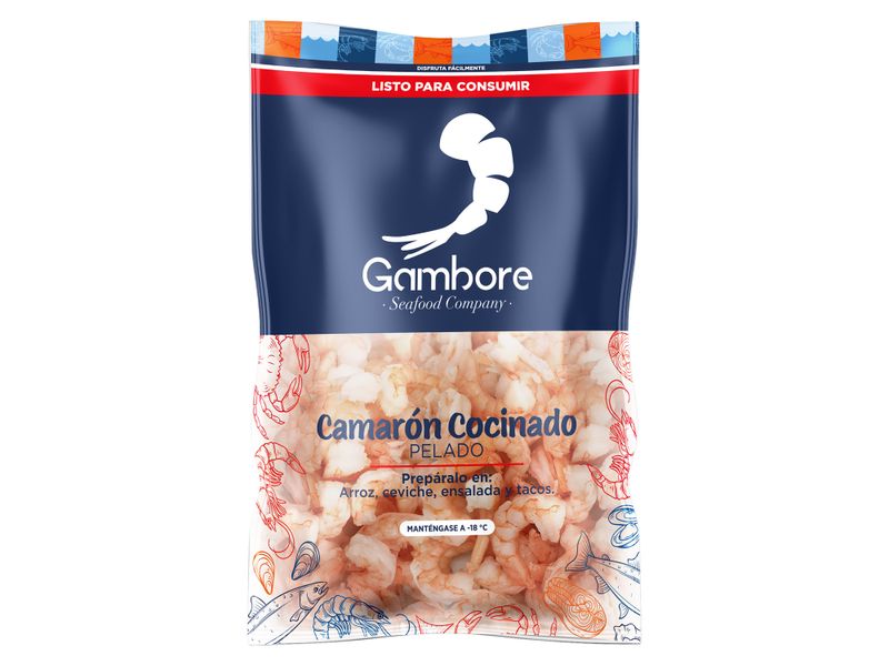 Camar-n-Gambore-Cocinado-Pelado-Congelado-460g-2-30349