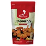 Camar-n-Gambore-Empanizado-Con-Queso-Congelado-454g-2-50911