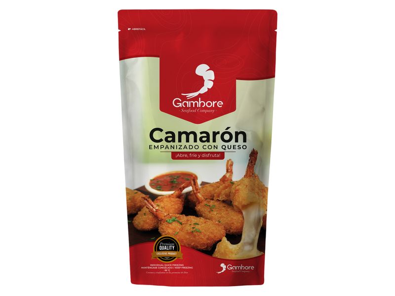 Camar-n-Gambore-Empanizado-Con-Queso-Congelado-454g-2-50911