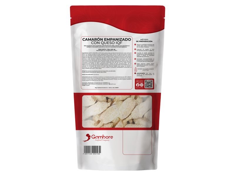 Camar-n-Gambore-Empanizado-Con-Queso-Congelado-454g-3-50911