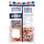 Camar-n-Gambore-Cocinado-Pelado-Congelado-460g-3-30349