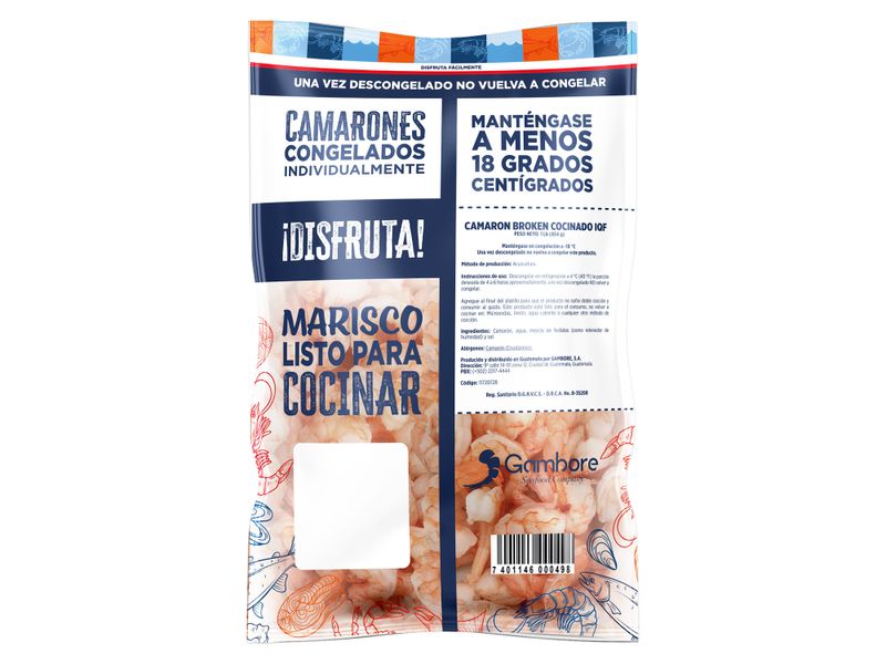 Camar-n-Gambore-Cocinado-Pelado-Congelado-460g-3-30349