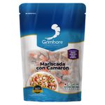 Mariscada-Gambore-Cruda-Con-Camar-n-Congelado-12oz-2-63064