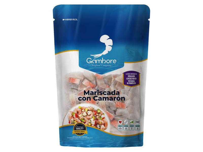 Mariscada-Gambore-Cruda-Con-Camar-n-Congelado-12oz-2-63064