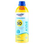 Bloqueador-en-Spay-Equate-kids-50-258ml-2-61970