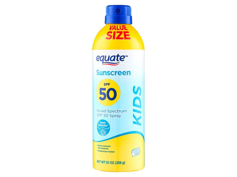 Bloqueador-en-Spay-Equate-kids-50-258ml-2-61970