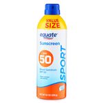 Bloqueador-Spray-Equate-Sport-50-258ml-2-61977