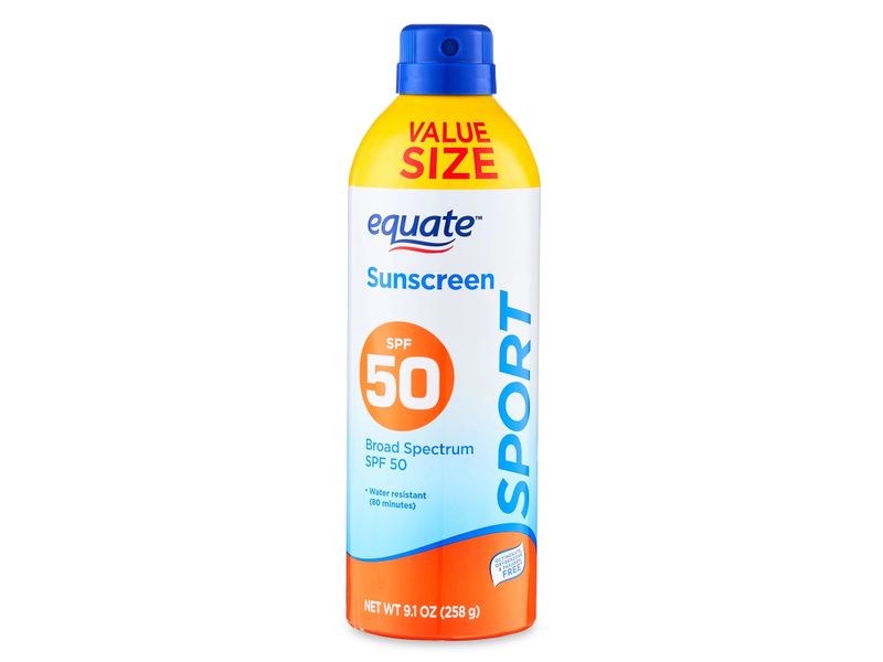 Bloqueador-Spray-Equate-Sport-50-258ml-2-61977