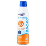 Bloqueador-Spray-Equate-Sport-50-156ml-2-61976