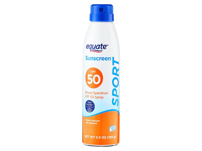 Bloqueador-Spray-Equate-Sport-50-156ml-2-61976