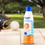 Bloqueador-Spray-Equate-Sport-50-156ml-4-61976