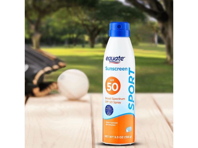 Bloqueador-Spray-Equate-Sport-50-156ml-4-61976