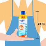 Bloqueador-Spray-Equate-Sport-50-258ml-3-61977