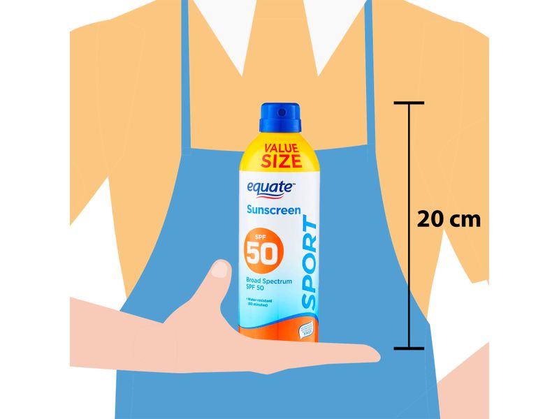 Bloqueador-Spray-Equate-Sport-50-258ml-3-61977