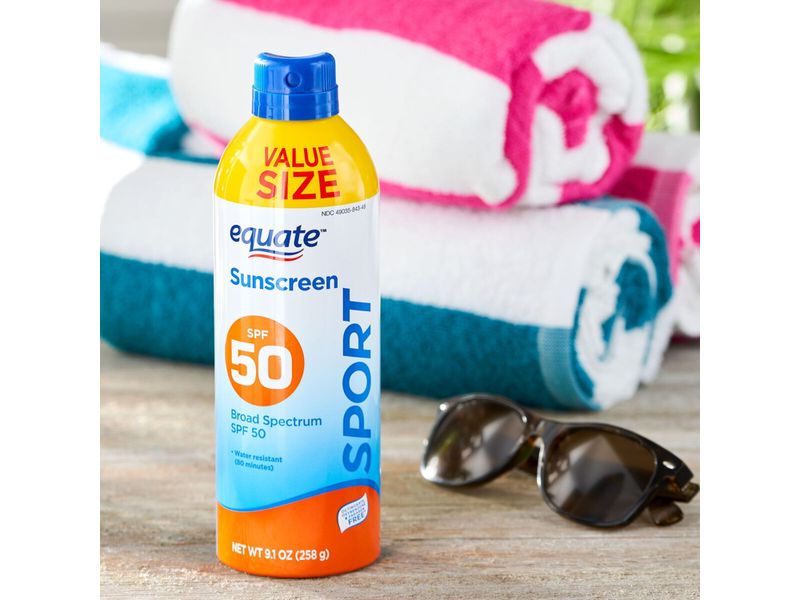Bloqueador-Spray-Equate-Sport-50-258ml-4-61977