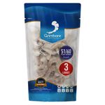 Camar-n-Gambore-Crudo-Pelado-Y-Devenado-Congelado-3Lb-2-64195