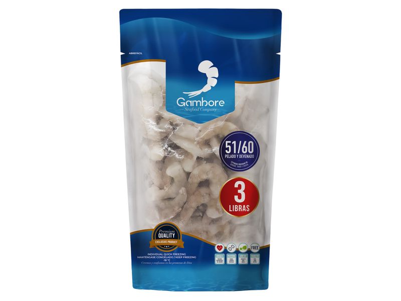 Camar-n-Gambore-Crudo-Pelado-Y-Devenado-Congelado-3Lb-2-64195