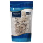 Camar-n-Gambore-Crudo-Pelado-Y-Devenado-Congelado-3Lb-3-64195