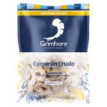Camar-n-Gambore-Crudo-Pelado-Congelado-227g-2-30351